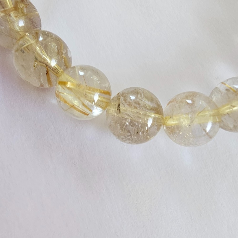 Meet your Posher, SwagNSparkle